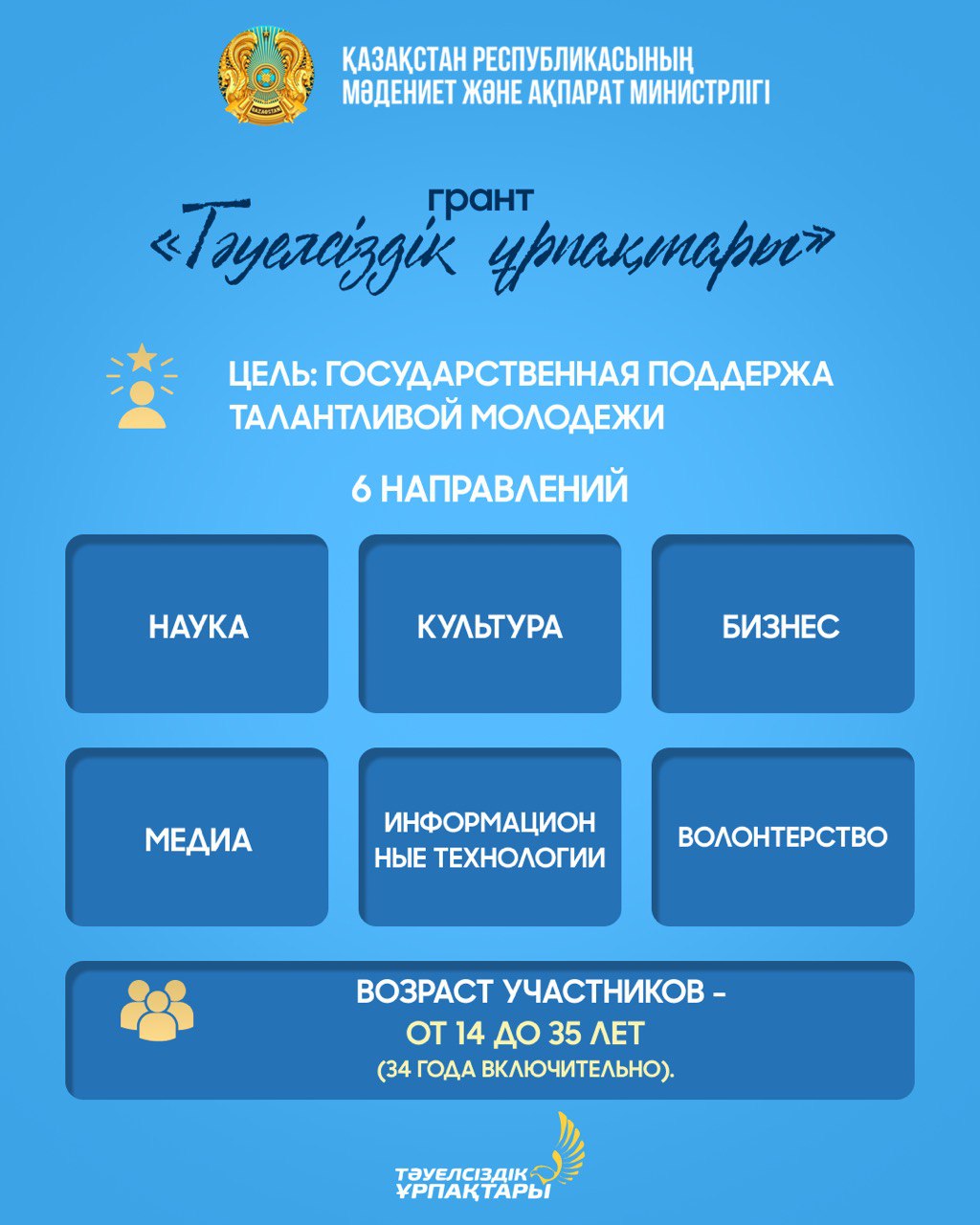 WhatsApp Image 2025 07 02 at 12.50.37
