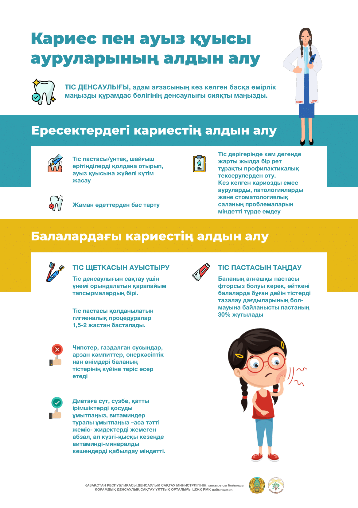 каз 13