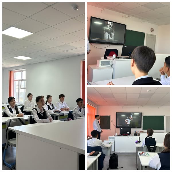 541324268 1575612473420808 1711639554582254447 n