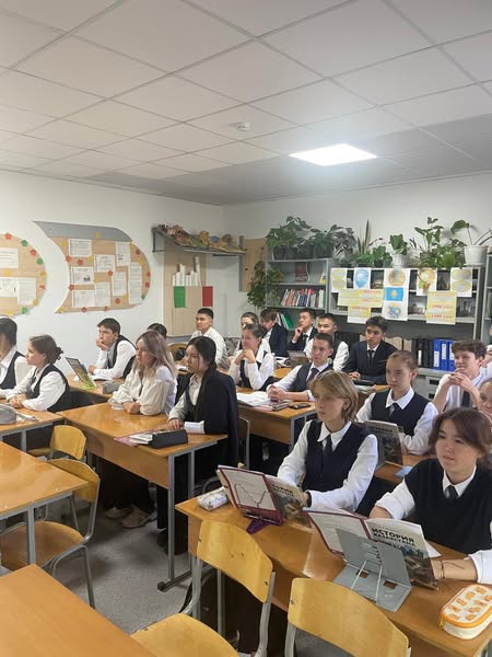 541424289 1575609416754447 3034305292041797715 n