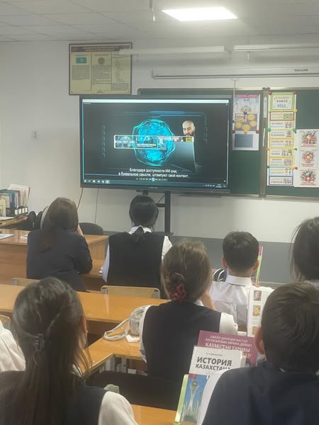 542230621 1575609346754454 8419062636583491538 n