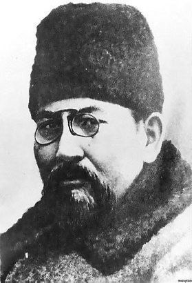 542755770 2281770748949328 231458738318479793 n