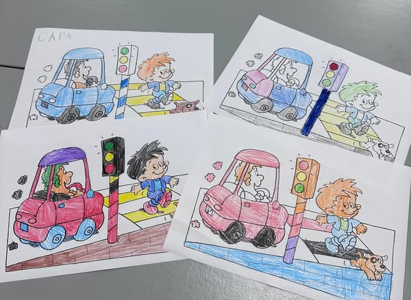 545612794 1581073352874720 2253484262881896375 n