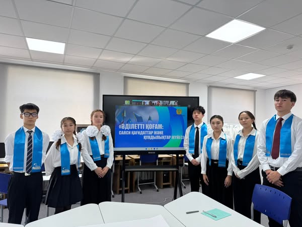 546080863 1580272469621475 5663547691517754799 n