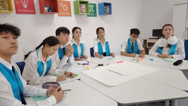 546873712 1580272459621476 2017211228071960224 n