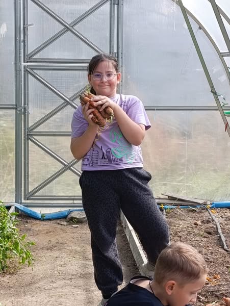 547290083 1582679989380723 903777923807901262 n