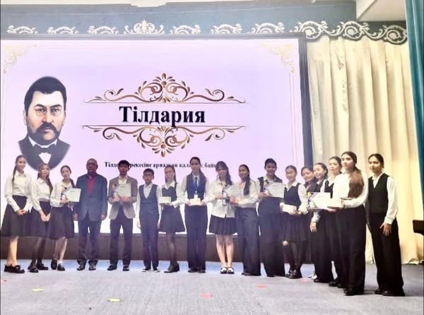 549722993 1586863228962399 2655276295737108989 n