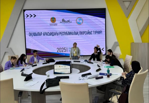 550449763 1589605668688155 2861892137157251343 n