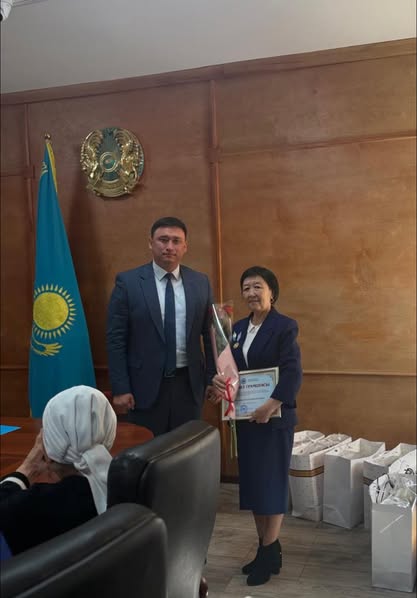 555812693 1598165561165499 542058129311944902 n