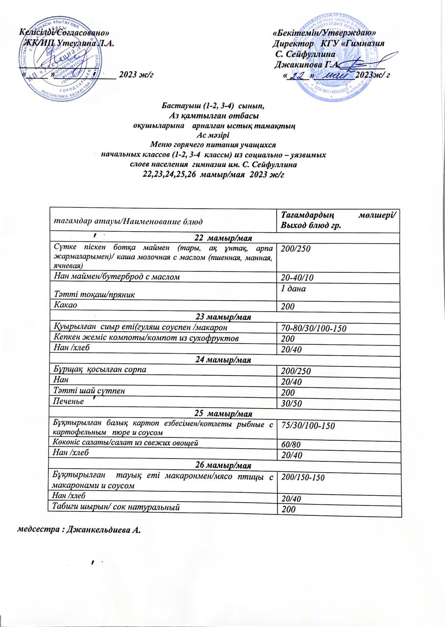 Май 2023 к