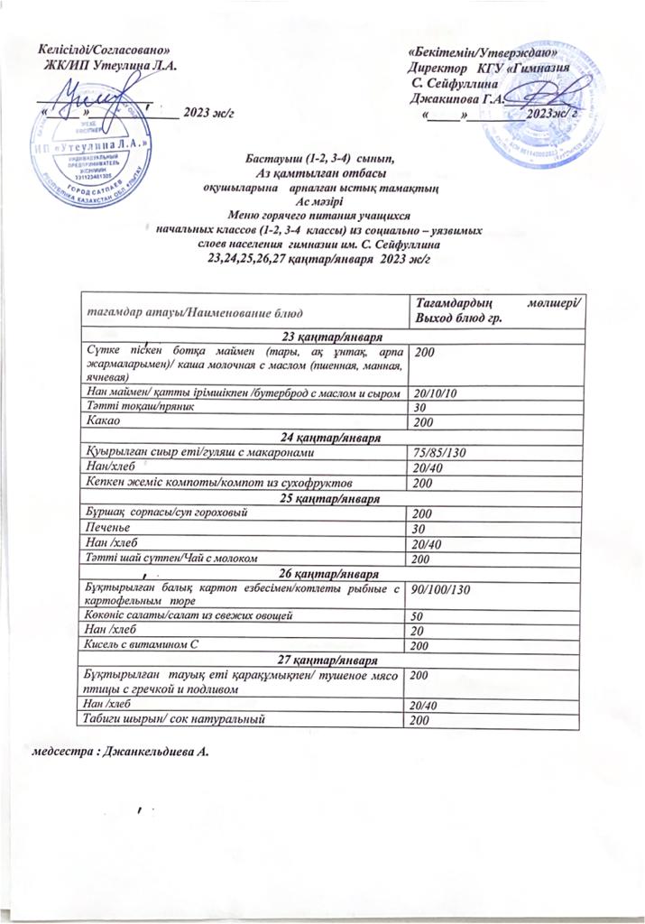 январь 2023 к