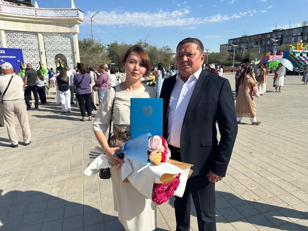 539472605 1571080983873957 683320361970294378 n