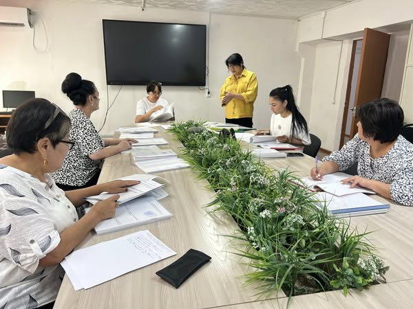 540682608 2276274209498982 7649458660454631074 n