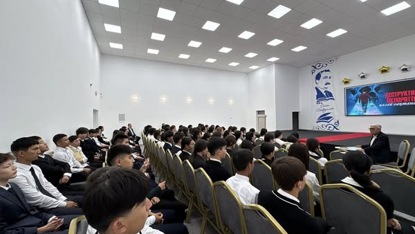 542619854 1576559536659435 9071606348267630617 n