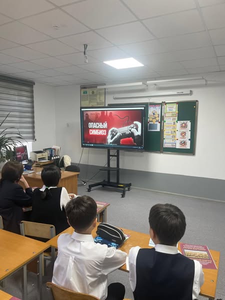 542719682 1575609353421120 799025589207011532 n