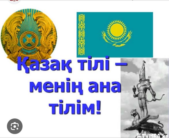 542756917 2281771025615967 4626350620444492658 n