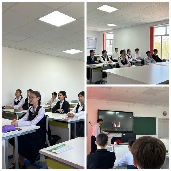 542764324 1575612510087471 480281231647513656 n