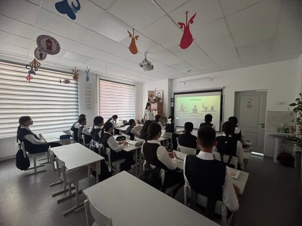 542801129 1575683993413656 6981119967973976643 n