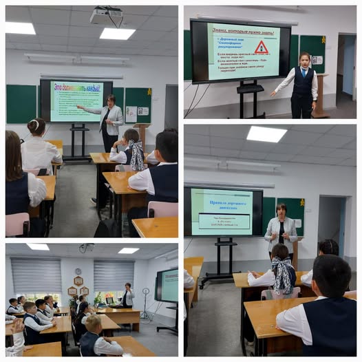 546017351 1581074989541223 6772560042139379023 n