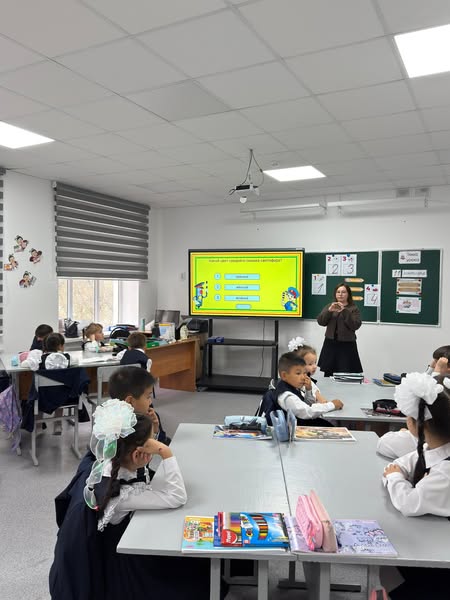 546169571 1581073322874723 4329176490478019590 n