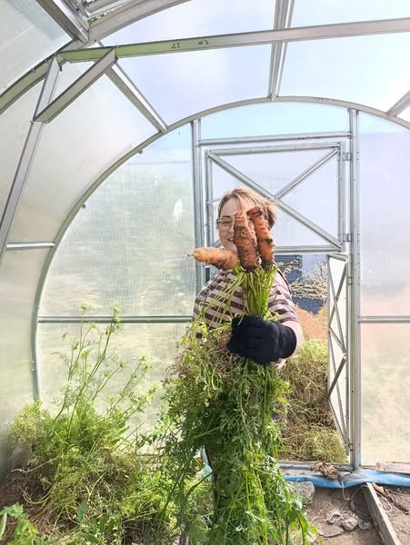 547404530 1582679959380726 6636072796789509741 n