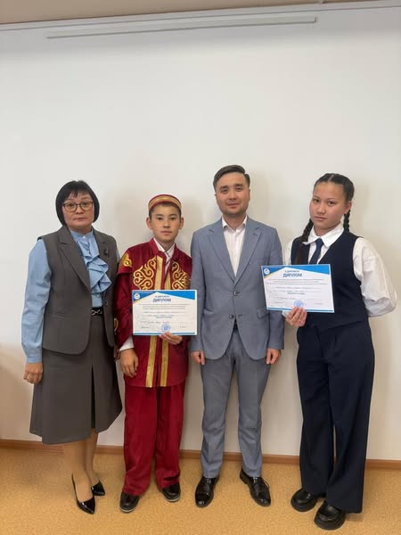 552585208 1591082635207125 8740473202854604665 n