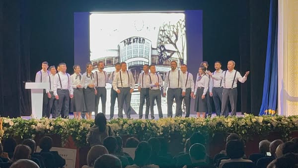 557639507 1600970667551655 6004060356574205183 n