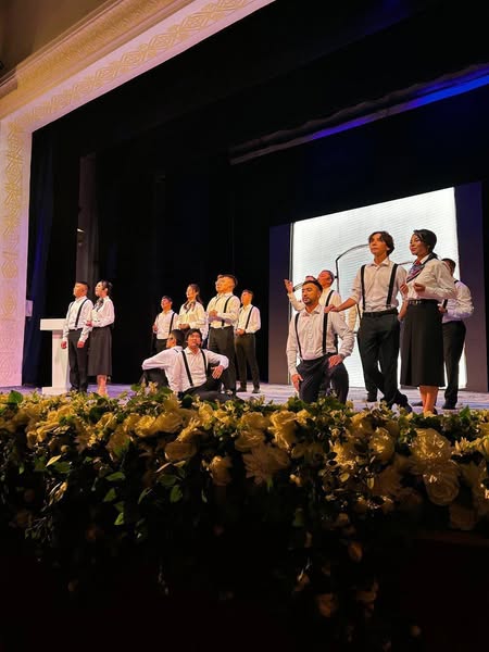 558211887 1600970657551656 5821177189166902959 n