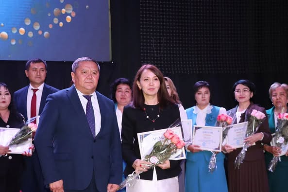 558992302 1598996401082415 8601101802162167806 n